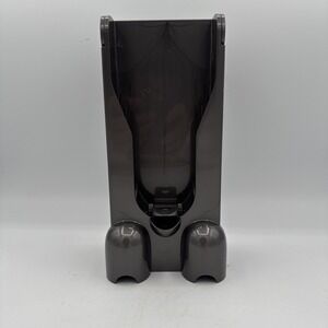NEW Dyson V11 Vacuum Wall Mount Bracket Docking Station Authentic